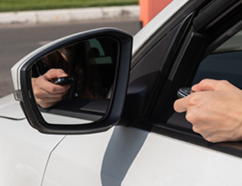 Automatic Gate repair Cypress